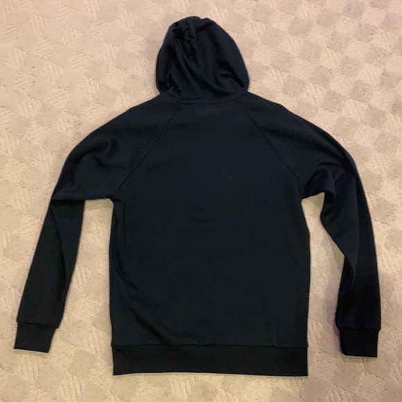 Under Armour Hoodie - Picture 4 of 4